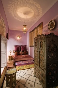 hauptschlafzimmer innenarchitektur lila orientalische möbel kissen einrichtung ideen wohnzimmer orientalische kissen wohn design haus design die 76 besten bilder von oriental bedroom in 2018 moroccan decor hauptschlafzimmer innenarchitektur lila orientalische möbel kissen einrichtung ideen wohnzimmer orientalische kissen wohn design haus design die 76 besten bilder von oriental bedroom in 2018 moroccan decor