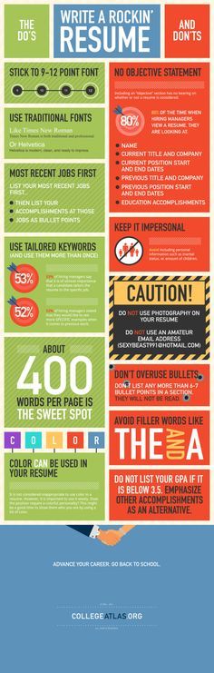 Check out this infographic to learn how to make your #resume shine - how many pages should your resume be Check out this infographic to learn how to make your #resume shine - how many pages should your resume be