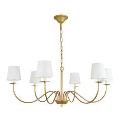 40 Lighting Ideas Lighting Chandelier Lighting Chandelier