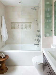65 Small Bathroom Remodel Ideas For Washing In Style Home Repair Dreaming Of A Master Bath With Amenities On Par Those At Your Favorite Spa