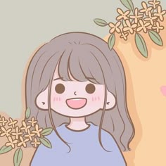 foto profil wa aesthetic anime foto profil wa aesthetic anime