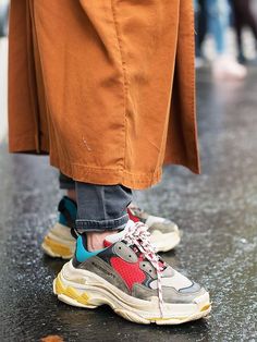 40+ bästa bilderna på sneaks i 2020 | kläder, dam sneakers, skor 40+ bästa bilderna på sneaks i 2020 | kläder, dam sneakers, skor