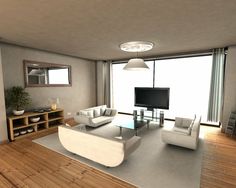 Apartment Interior Design Living Room home interior design ipc244 - delicious dining room schemes - al Apartment Interior Design Living Room home interior design ipc244 - delicious dining room schemes - al
