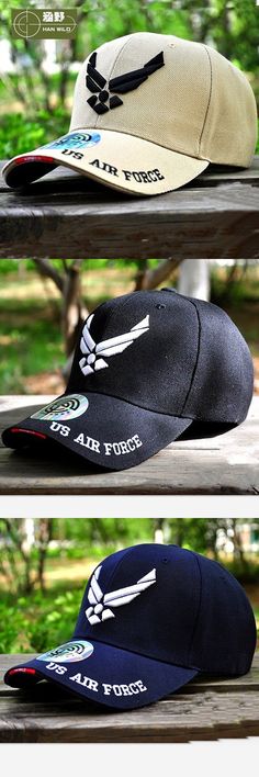 Unisex Us Army Tenth Special Forces Groups Running Beanie Cap Cuffed Plain Skull Cap Hat
