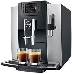 Roter Tee zum Abnehmen von Organogold
