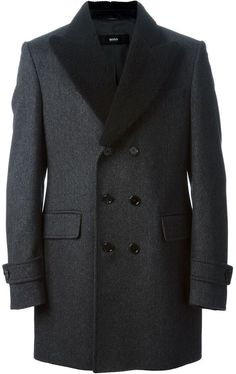 Jean Francois Keit (jeanfrancoiskei) sur Pinterest Manteau col officier coton majoritaire CUNITTY Celio France