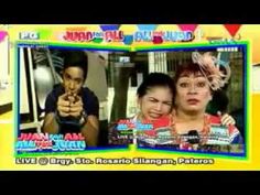 problem solving eat bulaga may 25 2015 problem solving eat bulaga may 25 2015