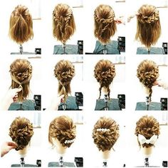 Hair のアイデア 9 件 オン眉 ロング 黒髪パーマ 眉上バング Hair のアイデア 9 件 オン眉 ロング 黒髪パーマ 眉上バング