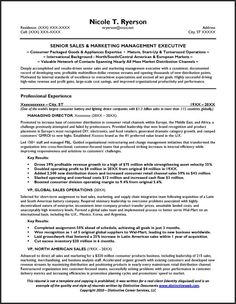 Samples Of Objectives For A Resume New Best Resume Objective For General Manager General Resume Objective . Samples Of Objectives For A Resume Endearing Best Resume Objective For General Manager General Resume Objective .