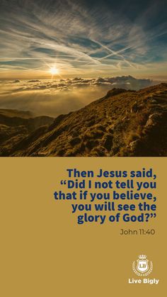864 best bible verses quotes and inspirational messages images on