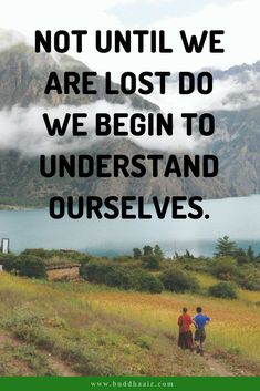 31 Best Quotes Nepal images in 2019 31 Best Quotes Nepal images in 2019