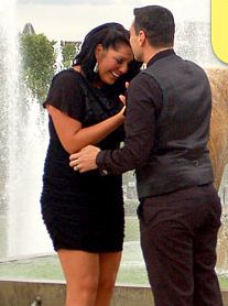 Sara Ramirez Husband Ryan Debolt Pinterest Sara Ramirez Husband Ryan Debolt Pinterest And Greys Anatomy