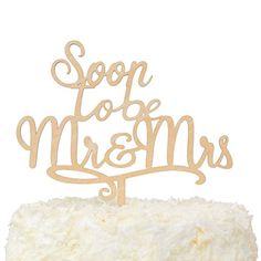 Wedding Anniversary Number Cake Topper with Sparkling Rhinestone Crystals 20th Birthday 1.75 CC-NRCT-1 20th Year Cake Topper 1.75