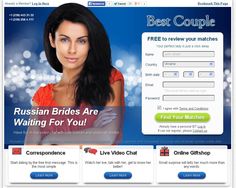 idei de captiune online de dating
