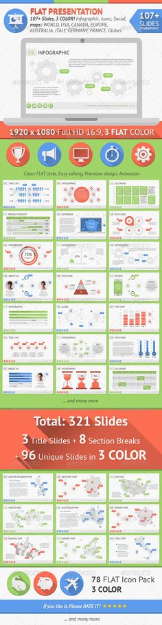 32 best presentation inspiration images on pinterest graph design