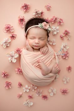 380 Idees De Photo Bebe Fille En 21 Photo Bebe Fille Photo Bebe Bebe 380 Idees De Photo Bebe Fille En 21 Photo Bebe Fille Photo Bebe Bebe