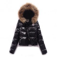 49 Best moncler jackets images | Moncler, Jackets, Fashion