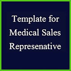 Tuv Functional Safety Engineer Sample Resume Cool Med Career News Medcareernews On Pinterest Tuv Functional Safety Engineer Sample Resume Glamorous Med Career News Medcareernews On Pinterest