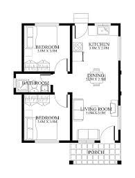 14 x 40 floor plans with loft | model 107 16x40 640 8 windows ¾ 14 x 40 floor plans with loft | model 107 16x40 640 8 windows ¾