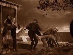 3172 best wizard of oz images on pinterest in 2018 land of oz