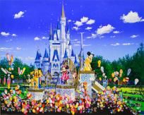 リトグラフや油絵などの絵画販売 ギャラリー風のたより 山形博導 ヒロ ヤマガタ ヒロヤマガタ ディズニー作品 絵画 リトグラフや油絵などの絵画販売 ギャラリー風のたより 山形博導 ヒロ ヤマガタ ヒロヤマガタ ディズニー作品 絵画