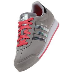 Immagine: adidas samoa scarpe g98563 calci pinterest adidas Immagine: adidas samoa scarpe g98563 calci pinterest adidas
