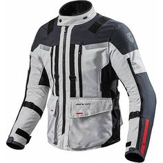 MENS ORANGE AIR VENT TECHNOLOGY MESH SUMMER MOTORBIKE MOTORCYCLE TEXTILE JACKET XXXL