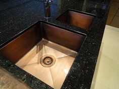 73 Cool Kitchen Sink Design Ideas Kitchen Sink Design Sink Fair Cool Kitchen Sinks Review 73 Cool Kitchen Sink Design Ideas Kitchen Sink Design Sink New Cool Kitchen Sinks 2018