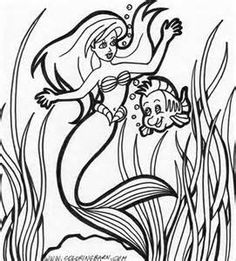 My Little Pony Coloring Pages Printable Disney Channel Princess