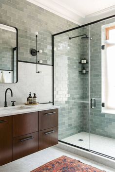 Bathroom Tile Ideas Photos 25 stunning bathroom decor & design ideas to inspire you | grey Bathroom Tile Ideas Photos 25 stunning bathroom decor & design ideas to inspire you | grey