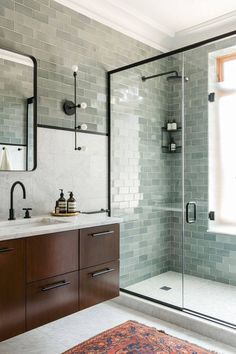 Bathroom Trends, Bathroom Grey, Bathroom Storage