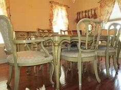 0} - Buy {1} Product on Alibaba.com | White dining room sets ... 0} - Buy {1} Product on Alibaba.com | White dining room sets ...