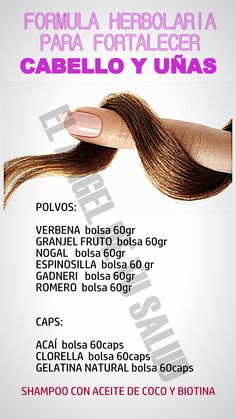 900 Ideas De Tips For Home Clothes Skin Hair Consejos De Moda Tips De Moda Trucos De Moda