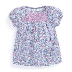 jojo maman bebe sling