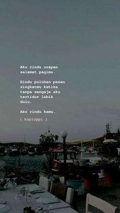3176 Best Inspirational Quotes â¥︠images 3176 Best Inspirational Quotes â¥︠images