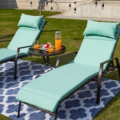 210 Outdoor Furniture Ideas Outdoor Furniture Furniture Outdoor