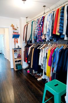 Convert Bedroom To Closet Cool Perfect Convert Extra Bedroom Into Closetalso A Makeup Table To Design Ideas Convert Bedroom To Closet Simple Perfect Convert Extra Bedroom Into Closetalso A Makeup Table To Inspiration Design