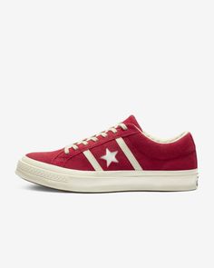 converse niña brill converse niña brill