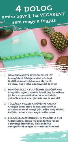 Fogyókúrás tippek-Zsírégetés-Fogyás