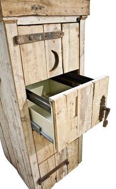 Old Filing Cabinet Makeover Glamorous Affordable Life Old Filing Cabinet Makeover Glamorous Affordable Life Organization Pinterest Pallets Desks And Office Es