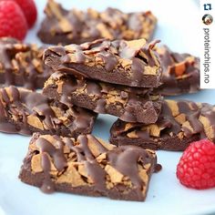 protein chokladpudding recept protein chokladpudding recept