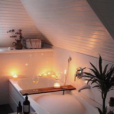 9 Besten Bilder Von Bad Renovieren Kosten Bathroom Home Decor Badezimmer Ideen Fliesen Deko Renovieren Vorher Nachher