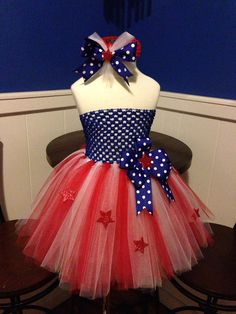 Disney Design Elsa Abito per Bambina Gonna in Tulle Tutu di Balletto 3D 2 a 6 Anni Frozen 2 Dress Abito Principessa Festa Compleanno per Bambinil Regalo Bambina