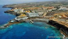 7 Twister Racer Ideas Adeje Tenerife Twister
