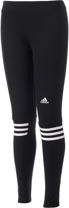 adidas j sst pants t eşofman altı adidas j sst pants t eşofman altı