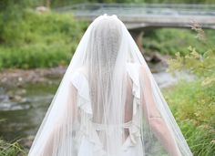 383 Best MY BOHEMIAN WEDDING images | Bohemian wedding 383 Best MY BOHEMIAN WEDDING images | Bohemian wedding
