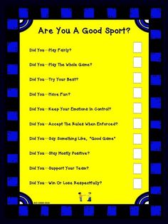 Best Sportsmanship And Teamwork Resources For Kids Images In Participating In Sports Essay Outline Essay Outlineplan Service The Benefits Of Youth Sports Youth Participation In Sports Provides Sufficient