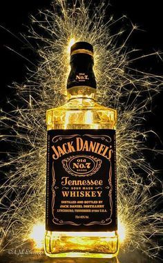 600 Wallpaper 3d Jack Daniel HD Terbaik 600 Wallpaper 3d Jack Daniel HD Terbaik