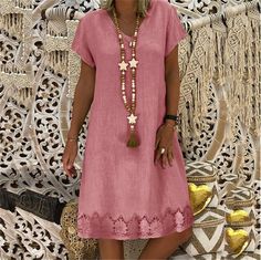 pitashe Fashion Womens Maxi Dress Color Block Round Neck Sleeveless Chiffon Plus Size Long Dress Ladies Summer A Line Big Swing Dress