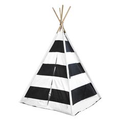 Pacific Play <b>Tents Cotton Canvas Teepee</b> | Работа
